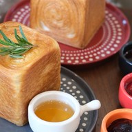 ucafe' coffee for you เรวดี 66