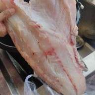 ร้านข้าวต้มปลาโคตรเก๋า หทัยราษฏร์ 37