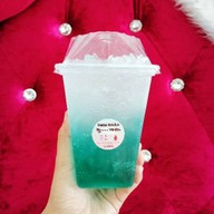 ครัวซะป๊ะย่าง ชัยสถาน