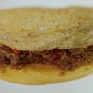 ตามสั่งยายบรรณ