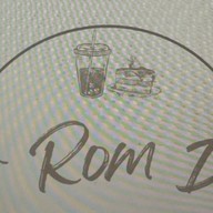 Ar-Rom-Dee