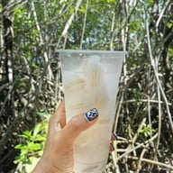 สะพานไม้อ่าวเตล็ด