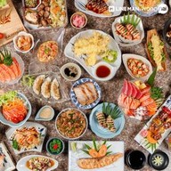 ไบกินกุ