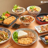 เมนูของร้าน จูนคุงซูชิ