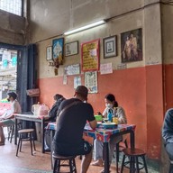 บรรยากาศ ก๋วยเตี๋ยวปลาจรัญ 3