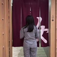 Let's Relax Spa Thong Lo