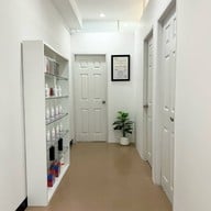 Two Portions Waxing Bangkok