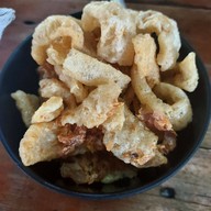 ก๋วยเตี๋ยวเรือนายแกละ บางศรีเมือง