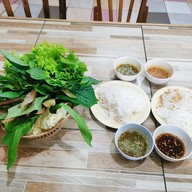 กินปลา