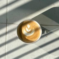 Follow the sun Follow the sun