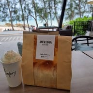 Cafe Kantary Rayong สุขุมวิท