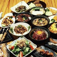 Fukumimi Yakitori