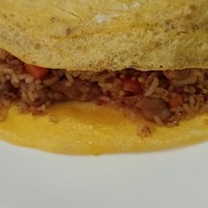 ตามสั่งยายบรรณ