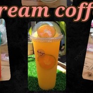 I Cream Coffee    กาแฟโบราณ&น้ำผลไม้ปั่น