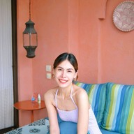 Marrakesh Hua Hin Resort & Spa