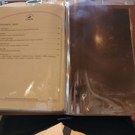เมนู L'Oliva Ristorante Italiano & Wine Bar พร้อมพงษ์