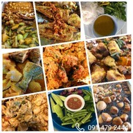 ร้านสิชล แกงใต้