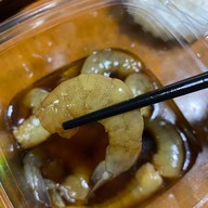 Pickles'pickle วัดด่าน