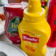 บรรยากาศ CHEERS SOCIAL CLUB (ในโครงการ THE HAY)