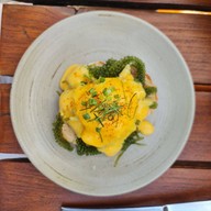 Loca Vore Renaissance Phuket