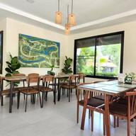 บ้านกาแฟฮอไรซั่น