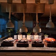 Loca Vore Renaissance Phuket