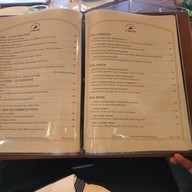 เมนู L'Oliva Ristorante Italiano & Wine Bar พร้อมพงษ์