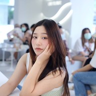 บรรยากาศ LBC Clinic