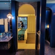 Marrakesh Hua Hin Resort & Spa