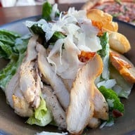 เมนูของร้าน Cafe del mar Phuket Phuket