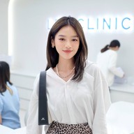 บรรยากาศ LBC Clinic