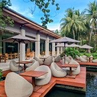 Loca Vore Renaissance Phuket