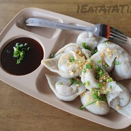 เมนูของร้าน เลอรส