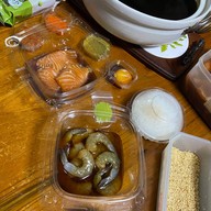 Pickles'pickle วัดด่าน