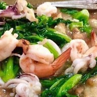 จานด่วนรสเด็ด