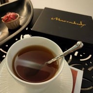 Marrakesh Hua Hin Resort & Spa