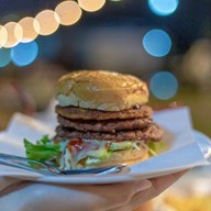 ร้้้านอาหาร บังฟู  Buddy  coffee สาขา1