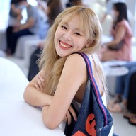 บรรยากาศ LBC Clinic