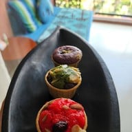 Marrakesh Hua Hin Resort & Spa