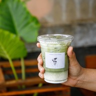 La’moon Coffee House