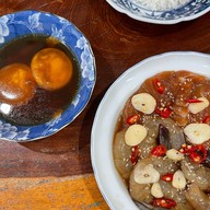 Pickles'pickle วัดด่าน