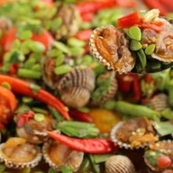 Jaylerthejourney Cafe & Restaurant หาดใหญ่
