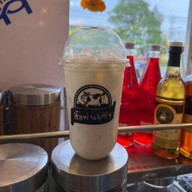 อ๊อฟนมซิ่งบางคูวัด บางคูวัด