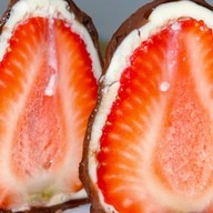 Daifukunicki ชาคาเมรอน cameron