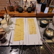 Loca Vore Renaissance Phuket