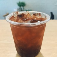 ชานมไข่มุก Somei tea เพชรเกษม66/1
