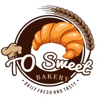 TO Sweet ถ.สาครมงคล2