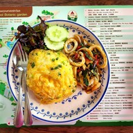 บ้านกาแฟฮอไรซั่น