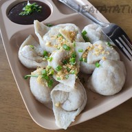 เมนูของร้าน เลอรส