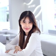 บรรยากาศ LBC Clinic